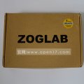 zoglab-dsrthla-01 